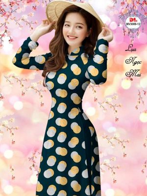 1618807228 802 vai ao dai dep hien nay (4)